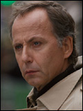 Fabrice Luchini.jpg